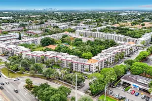 3000 NW 48th Terrace, Lauderdale Lakes, FL 33313 - Photo 59