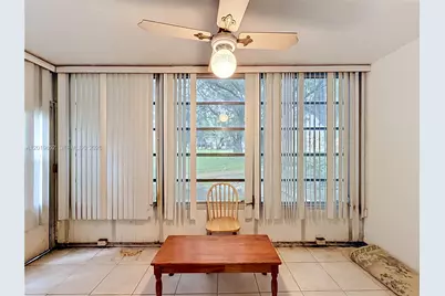 3000 NW 48th Ter #126, Lauderdale Lakes, FL 33313 - Photo 45