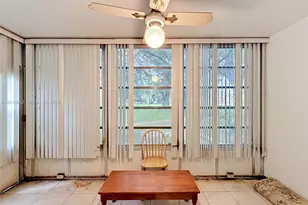 3000 NW 48th Terrace, Lauderdale Lakes, FL 33313 - Photo 45