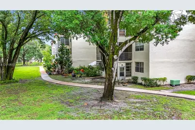 3000 NW 48th Ter #126, Lauderdale Lakes, FL 33313 - Photo 49