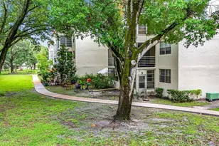 3000 NW 48th Terrace, Lauderdale Lakes, FL 33313 - Photo 49