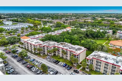 3000 NW 48th Ter #126, Lauderdale Lakes, FL 33313 - Photo 7