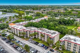 3000 NW 48th Terrace, Lauderdale Lakes, FL 33313 - Photo 7