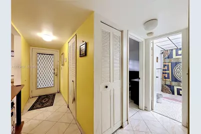 3000 NW 48th Ter #126, Lauderdale Lakes, FL 33313 - Photo 27