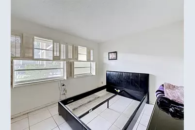 3000 NW 48th Ter #126, Lauderdale Lakes, FL 33313 - Photo 41