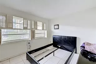 3000 NW 48th Terrace, Lauderdale Lakes, FL 33313 - Photo 41