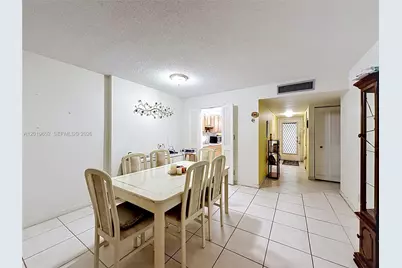 3000 NW 48th Ter #126, Lauderdale Lakes, FL 33313 - Photo 31