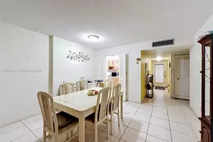 3000 NW 48th Terrace, Lauderdale Lakes, FL 33313 - Photo 31