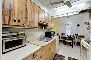 3000 NW 48th Terrace, Lauderdale Lakes, FL 33313 - Photo 25