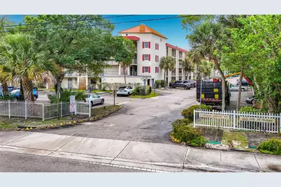 3000 NW 48th Ter #126, Lauderdale Lakes, FL 33313 - Photo 11