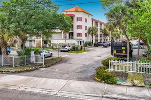 3000 NW 48th Terrace, Lauderdale Lakes, FL 33313 - Photo 11