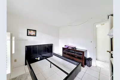 3000 NW 48th Ter #126, Lauderdale Lakes, FL 33313 - Photo 43