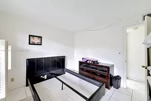 3000 NW 48th Terrace, Lauderdale Lakes, FL 33313 - Photo 43