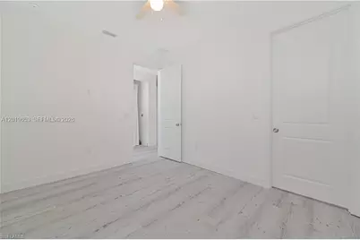 2223 Carver Ave, Other City - In The State Of Florida, FL 33916 - Photo 25
