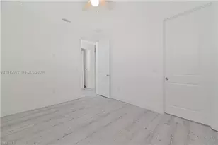 2223 Carver Ave, Other City - In The State Of Florida, FL 33916 - Photo 25