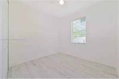2223 Carver Ave, Other City - In The State Of Florida, FL 33916 - Photo 19
