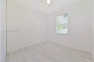 2223 Carver Ave, Other City - In The State Of Florida, FL 33916 - Photo 19