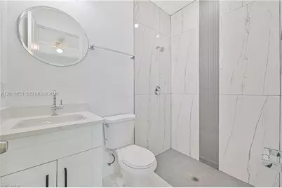 2223 Carver Ave, Other City - In The State Of Florida, FL 33916 - Photo 21