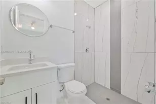 2223 Carver Ave, Other City - In The State Of Florida, FL 33916 - Photo 21