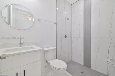 2223 Carver Ave, Other City - In The State Of Florida, FL 33916 - Photo 9