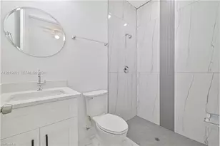 2223 Carver Ave, Other City - In The State Of Florida, FL 33916 - Photo 9