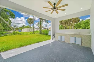 2223 Carver Ave, Other City - In The State Of Florida, FL 33916 - Photo 3
