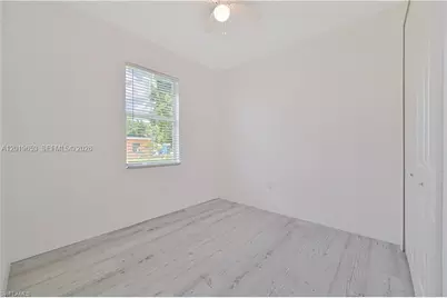 2223 Carver Ave, Other City - In The State Of Florida, FL 33916 - Photo 17