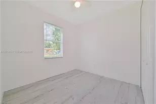 2223 Carver Ave, Other City - In The State Of Florida, FL 33916 - Photo 17