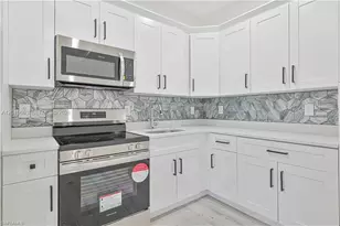2223 Carver Ave, Other City - In The State Of Florida, FL 33916 - Photo 7