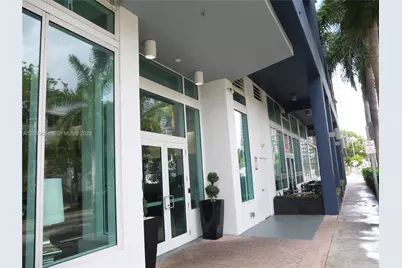 275 NE 18th St #1101, Miami, FL 33132 - Photo 13