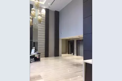 1010 SW 2nd Ave #1105, Miami, FL 33130 - Photo 17
