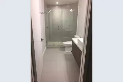 1010 SW 2nd Ave #1105, Miami, FL 33130 - Photo 25