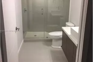 1010 SW 2nd Ave, Miami, FL 33130 - Photo 25