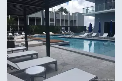 1010 SW 2nd Ave #1105, Miami, FL 33130 - Photo 11