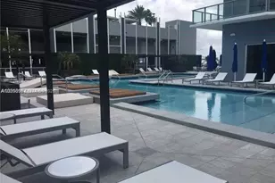 1010 SW 2nd Ave, Miami, FL 33130 - Photo 11