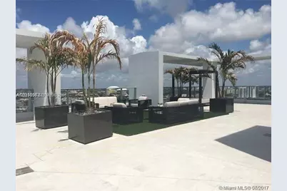 1010 SW 2nd Ave #1105, Miami, FL 33130 - Photo 13