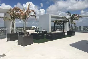 1010 SW 2nd Ave, Miami, FL 33130 - Photo 13