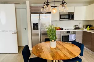 1010 SW 2nd Ave, Miami, FL 33130 - Photo 21