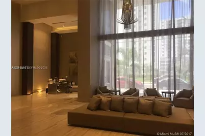1010 SW 2nd Ave #1105, Miami, FL 33130 - Photo 15