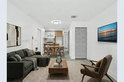 1840 NW 63rd St, Miami, FL 33147 - Photo 3