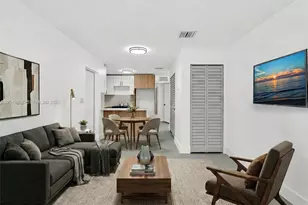 1840 NW 63rd St, Miami, FL 33147 - Photo 3