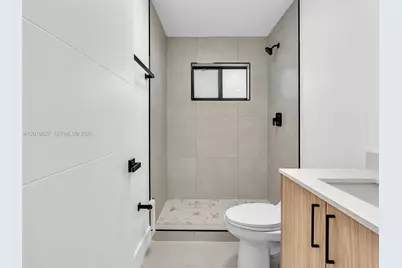1840 NW 63rd St, Miami, FL 33147 - Photo 11