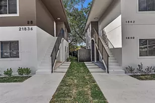 1840 NW 63rd St, Miami, FL 33147 - Photo 25