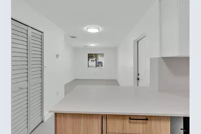 1840 NW 63rd St, Miami, FL 33147 - Photo 9