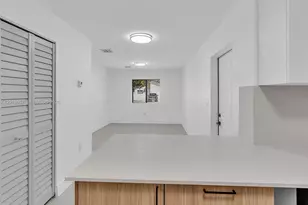 1840 NW 63rd St, Miami, FL 33147 - Photo 9