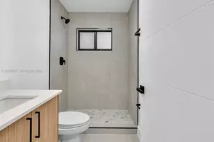 1840 NW 63rd St, Miami, FL 33147 - Photo 21