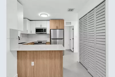 1840 NW 63rd St, Miami, FL 33147 - Photo 5