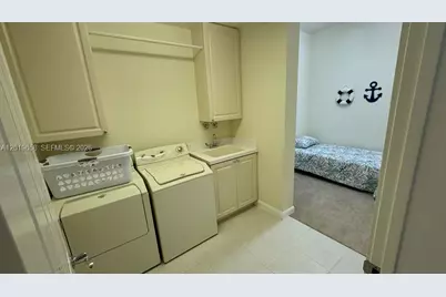 19 W Harbour Isle Dr W #201, Fort Pierce, FL 34949 - Photo 29