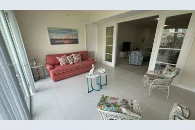 19 W Harbour Isle Dr W #201, Fort Pierce, FL 34949 - Photo 17
