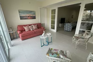 19 W Harbour Isle Dr W, Fort Pierce, FL 34949 - Photo 17